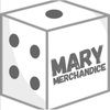 marymerchandice